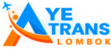 trans lombok murah